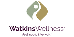 Watkins Dealer Community Portal